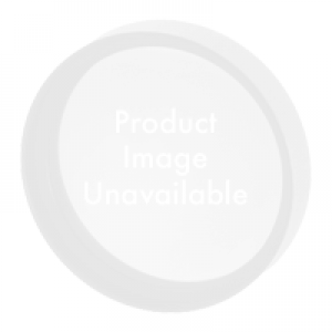 Product Image Unavailable