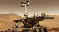 mars_rover_NASA_website.jpg