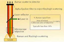 raman_micro.jpg