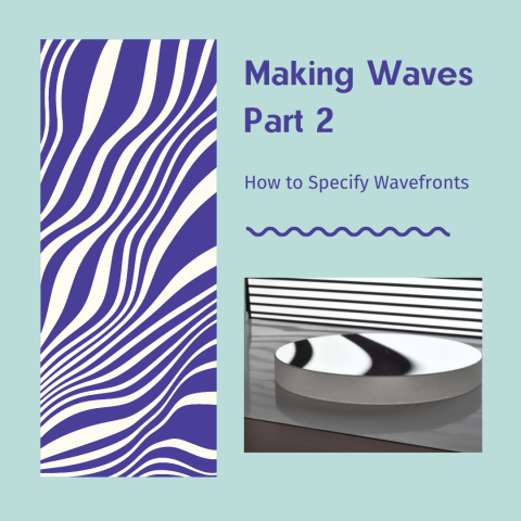 wavefronts